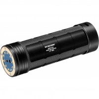 Аккумулятор Nitecore NBP68HD купить в Самаре