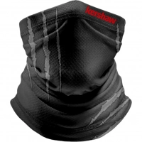 Бафф Kershaw Neck Gaiter купить в Самаре