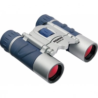 Бинокль Konus Explo 8×21 купить в 