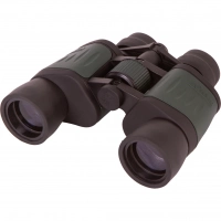 Бинокль Konus NewZoom 7–21×40 купить в 