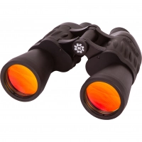 Бинокль Konus Sporty 7×50 купить в 