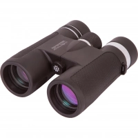 Бинокль Konus Woodland 10×42 купить в 