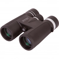 Бинокль Konus Woodland 8×42 купить в 