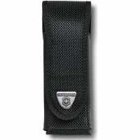 Чехол для ножей Victorinox RangerGrip 0.9713.C, 0.9723.C, 0.9728.WC, 0.9798.MWC8 (4.0504.3) нейлон купить в 