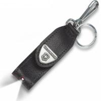 Чехол Victorinox, черный купить в 