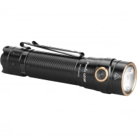 Фонарь Fenix LD30 с аккумулятором (ARB-L18-3500U) купить в 