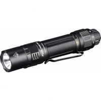 Фонарь Fenix PD36TAC LED купить в Самаре