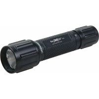 Фонарь ксеноновый NexTorch T6A (NT-T6A-L) купить в Самаре