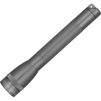 Фонарь Mag-Lite Mini Mag (2xAA) M2A09LE купить в Самаре