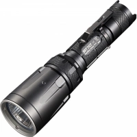 Фонарь Nitecore SRT7GT купить в Самаре