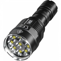 Фонарь Nitecore TM9K купить в Самаре