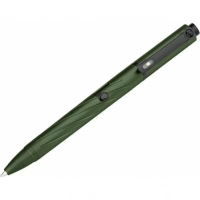 Фонарь-ручка Olight Open Pro OD Green купить в Самаре