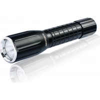 Фонарь светодиодный NexTorch myTorch AA Smart LED (NT-MTAA) купить в Самаре