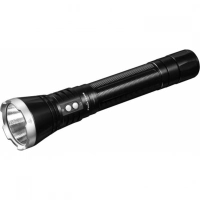 Фонарь тактический Fenix TK65 Cree XHP70 купить в Самаре