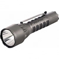 Фонарь тактический светодиодный Streamlight PolyTac LED HP 88860, чёрный купить в Самаре