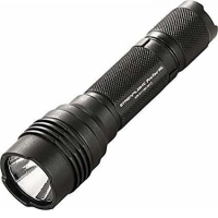 Фонарь тактический светодиодный Streamlight ProTac HL 88040 купить в Самаре