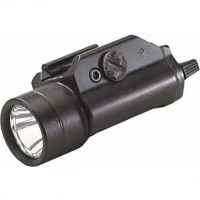 Фонарь тактический светодиодный Streamlight TLR-1 IR 69150 купить в Самаре