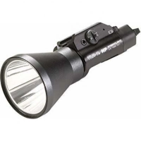 Фонарь тактический светодиодный Streamlight TLR-1s HP 69216 купить в Самаре