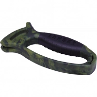 Карманная точилка для ножей Deluxe Quick Edge Camo, LSTCN-CG купить в Самаре