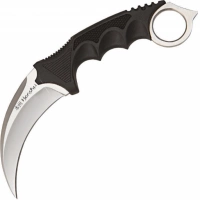 Керамбит Honshu Karambit — 3 купить в Самаре