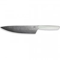 Кухонный нож Bestech (Xin Cutlery) Chef, сталь VG10/дамаск купить в Самаре