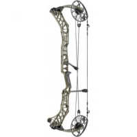 Лук блочный Mathews V3X33 GRANITE купить в Самаре