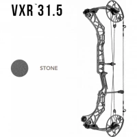 Лук блочный Mathews VXR 315 STONE 30.5 купить в Самаре