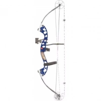 Лук блочный PSE archery MACH X купить в Самаре