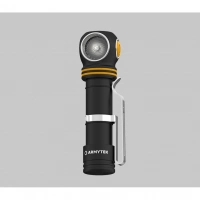 Мультифонарь Armytek Elf C2 micro USB купить в Самаре