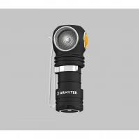 Мультифонарь Armytek Wizard C1 Pro Magnet USB купить в Самаре