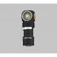 Мультифонарь Armytek Wizard C1 Pro Magnet USB (теплый свет) купить в Самаре