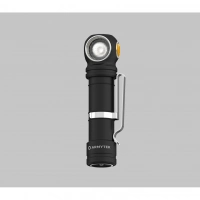 Мультифонарь Armytek Wizard C2 Pro max Magnet USB купить в Самаре