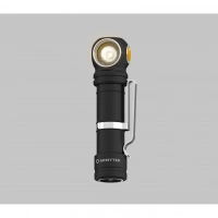 Мультифонарь Armytek Wizard C2 Pro max Magnet USB (теплый свет) купить в Самаре