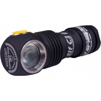 Мультифонарь светодиодный Armytek Elf C1 Micro-USB+18350, 1050 лм купить в Самаре