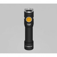 Мультифонарь светодиодный Armytek Prime C2 PRO MAGNET USB купить в Самаре