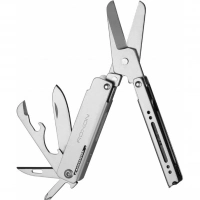 Мультитул Roxon MINI M3 купить в 