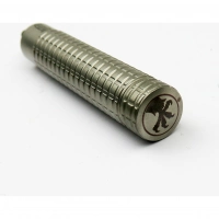 Набор из 4-х бит Microtech MT/98-4MK купить в 