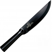 Нож Cold Steel Bushman 95BUSK, сталь SK-5, рукоять сталь купить в Самаре