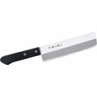 Нож Накири Fuji Cutlery TJ-13 купить в Самаре