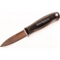 Нож овощной Paring knife (Kitchen Classics), 7.5 см купить в Самаре