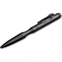 Тактическая ручка Boker OTF Pen с клинком D2 купить в Самаре