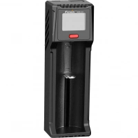 Зарядное устройство Fenix ARE-D1 купить в 